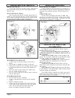 Предварительный просмотр 7 страницы Powermate PW0872401 Parts Manual