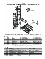 Предварительный просмотр 3 страницы Powermate PW0881801 Operator'S Manual