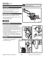 Preview for 9 page of Powermate PWFTA17322 Operator'S Manual