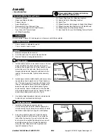 Предварительный просмотр 6 страницы Powermate PWSTM4317.2 Operator'S Manual