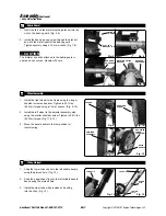 Предварительный просмотр 7 страницы Powermate PWSTM4317.2 Operator'S Manual