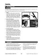 Предварительный просмотр 8 страницы Powermate PWSTM4317.2 Operator'S Manual