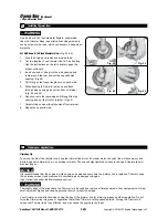 Предварительный просмотр 11 страницы Powermate PWSTM4317.2 Operator'S Manual