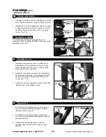 Предварительный просмотр 22 страницы Powermate PWSTM4317.2 Operator'S Manual