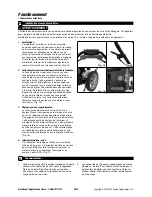 Предварительный просмотр 23 страницы Powermate PWSTM4317.2 Operator'S Manual