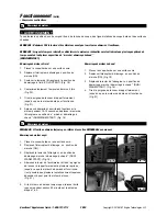 Предварительный просмотр 25 страницы Powermate PWSTM4317.2 Operator'S Manual