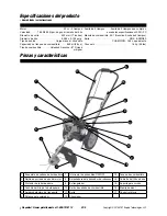 Предварительный просмотр 35 страницы Powermate PWSTM4317.2 Operator'S Manual