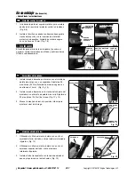 Предварительный просмотр 37 страницы Powermate PWSTM4317.2 Operator'S Manual