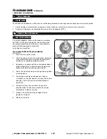 Предварительный просмотр 41 страницы Powermate PWSTM4317.2 Operator'S Manual