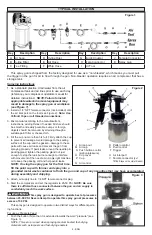 Preview for 4 page of Powermate Px P010-0036SP Instruction Manual