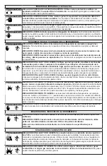 Preview for 9 page of Powermate Px P010-0036SP Instruction Manual