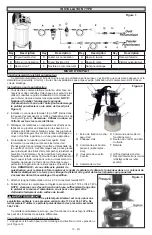 Preview for 10 page of Powermate Px P010-0036SP Instruction Manual