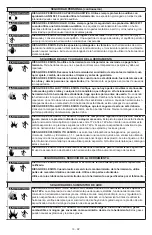 Preview for 15 page of Powermate Px P010-0036SP Instruction Manual