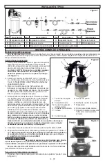 Preview for 16 page of Powermate Px P010-0036SP Instruction Manual