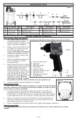 Предварительный просмотр 14 страницы Powermate PX P024-0295SP Instruction Manual