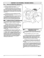 Preview for 6 page of Powermate TA5090412 Operator'S & Parts Manual