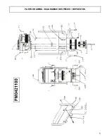 Preview for 5 page of Powermate Ultra PM0421100 Product Manual