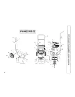 Предварительный просмотр 5 страницы Powermate Ultra Powermate PM0422505.02 Manual