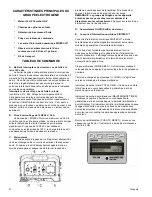 Preview for 4 page of Powermate Vantage PM0606750 Insert