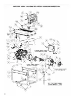 Preview for 8 page of Powermate Vantage PM0606750 Insert