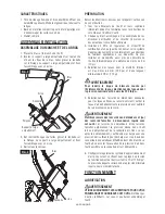 Preview for 30 page of Powermate VX HWFN3N1P Operator'S Manual