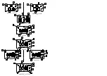 Preview for 6 page of Powermate WX 2200 Owner'S Manual