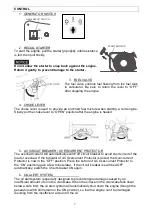 Preview for 7 page of Powermate WX 2200 Owner'S Manual