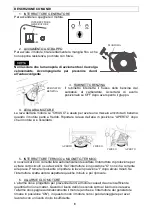 Preview for 25 page of Powermate WX 2200 Owner'S Manual