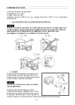 Preview for 26 page of Powermate WX 2200 Owner'S Manual