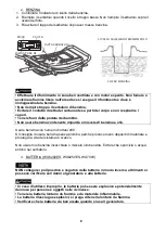 Preview for 28 page of Powermate WX 2200 Owner'S Manual