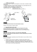 Preview for 31 page of Powermate WX 2200 Owner'S Manual