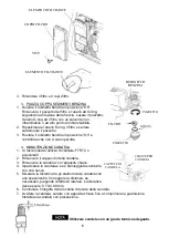 Preview for 32 page of Powermate WX 2200 Owner'S Manual