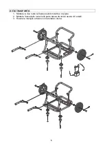 Preview for 35 page of Powermate WX 2200 Owner'S Manual