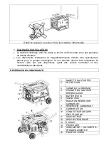 Preview for 41 page of Powermate WX 2200 Owner'S Manual