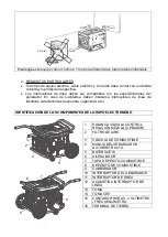 Preview for 59 page of Powermate WX 2200 Owner'S Manual