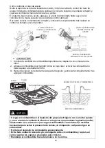 Preview for 64 page of Powermate WX 2200 Owner'S Manual