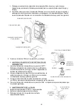 Preview for 69 page of Powermate WX 2200 Owner'S Manual