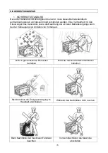 Preview for 78 page of Powermate WX 2200 Owner'S Manual