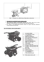 Preview for 79 page of Powermate WX 2200 Owner'S Manual