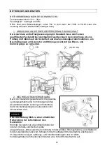 Preview for 82 page of Powermate WX 2200 Owner'S Manual