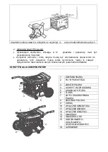 Preview for 97 page of Powermate WX 2200 Owner'S Manual