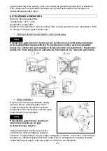 Preview for 100 page of Powermate WX 2200 Owner'S Manual