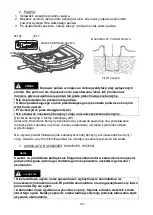 Preview for 102 page of Powermate WX 2200 Owner'S Manual