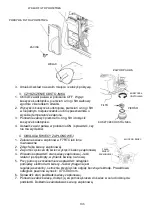 Preview for 106 page of Powermate WX 2200 Owner'S Manual