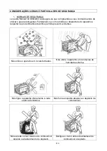 Preview for 114 page of Powermate WX 2200 Owner'S Manual