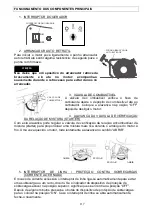 Preview for 117 page of Powermate WX 2200 Owner'S Manual