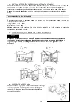 Preview for 118 page of Powermate WX 2200 Owner'S Manual