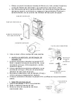 Preview for 125 page of Powermate WX 2200 Owner'S Manual