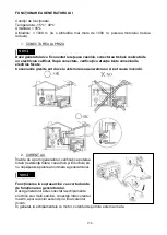 Preview for 138 page of Powermate WX 2200 Owner'S Manual