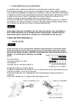 Preview for 139 page of Powermate WX 2200 Owner'S Manual